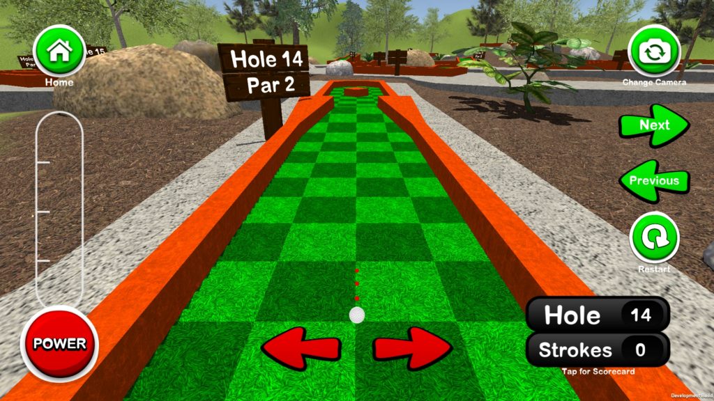Screenshot_20190405-221811_Mini Golf 3D Adventure