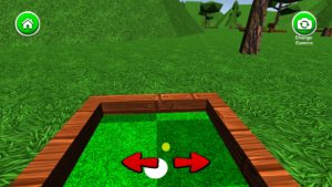 Screenshot_20190415-114934_Mini Golf 3D Classic