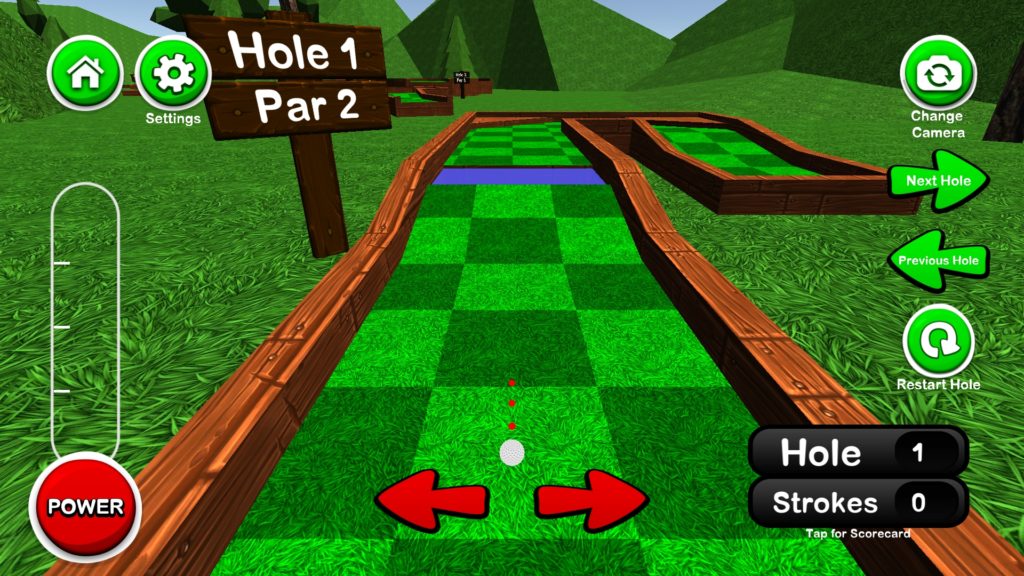 Screenshot_20190415-115038_Mini Golf 3D Classic