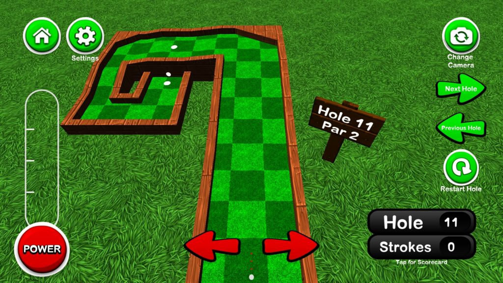 Screenshot_20190415-115149_Mini Golf 3D Classic