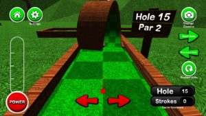 Screenshot_20190415-115347_Mini Golf 3D Classic